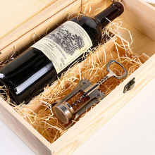 ��ľ�z�t�ƺ����ľ�z�Y��������֧��Ⱦɫ�Y���������E18