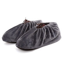 �q��Ь�ײ��ϼӺ���ĥ���������_�יC����ϴ�҃ȼ��ÌW�����̓�ͯ