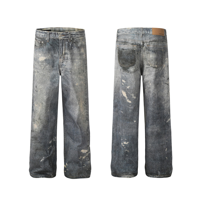 hmqViviiyNSAyin9WuaQt/orEkKrbZ+9r8p7