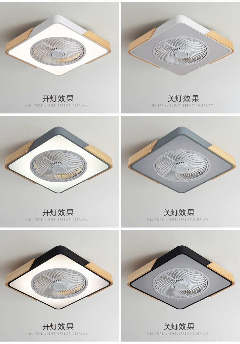 详情图片_15.jpg