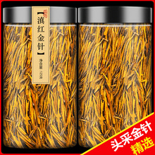 tᘲ2024t~ٷŞϹŘؼʹ