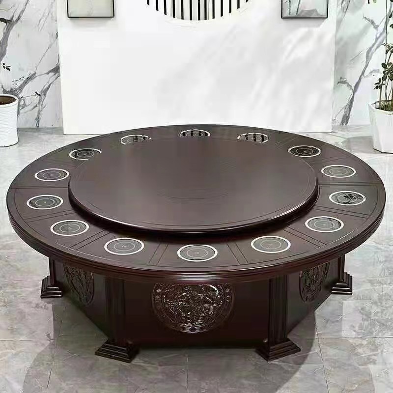 0b9be713-db4f-4dd4-bd6f-2ba3fe802436.jpe