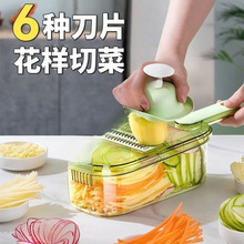 N๦ٽzнzNƬƬCвzñ