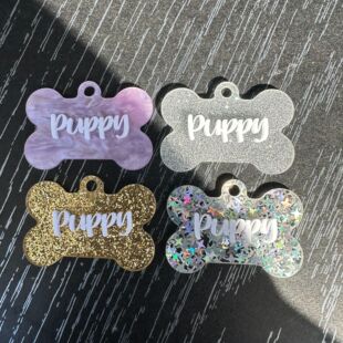 Puppy 3D���^�������w���֒��ƌ��ﲱ����Ʒ؈����������耳׿�