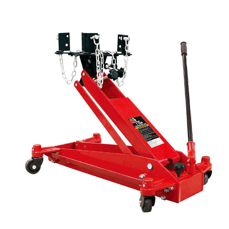 ͨ��BIGRED�����������м����������䶥С��1�ֲ�װ�ϳ�ǧ�ﶥ