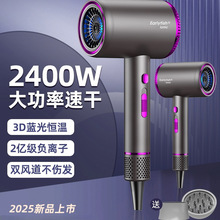 ��ϵ���L�C����ؓ�x���o�l����W�����l�ꌣ��늴��L�ٸ��LͲ713