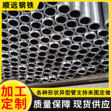 D Ʈ͹ ή䓹 Ǯ͹ ƽE