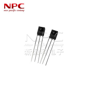�t�⾀�����^IRM3638/IRM-3638�l��38khz��ݔ���x6-14m�Ƕ�45&deg;