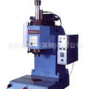 Японский высокоточный ручной пресс FUJICON Fuji FCH-200