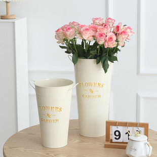 �ѻ�Ͱ�r����̖���W�L��ʽ�͹���ˮ���û�Ͱ����߶���ش�ƿ