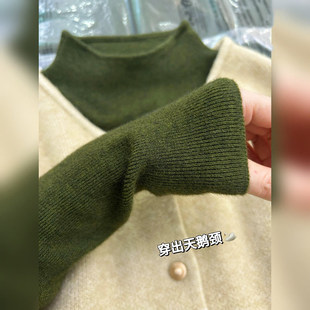 �H��춮aƷչʾ����-��ʽ�͹�ɭ���ϙ�Gɫë�°���I�����Ů��