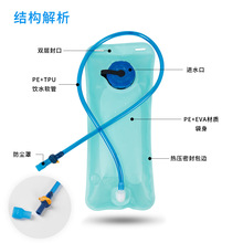 2L�{ɫ�T���\�ӑ���ˮ�� ����ϴ��yʽ�����ɽҰ�I�\���ˮ��