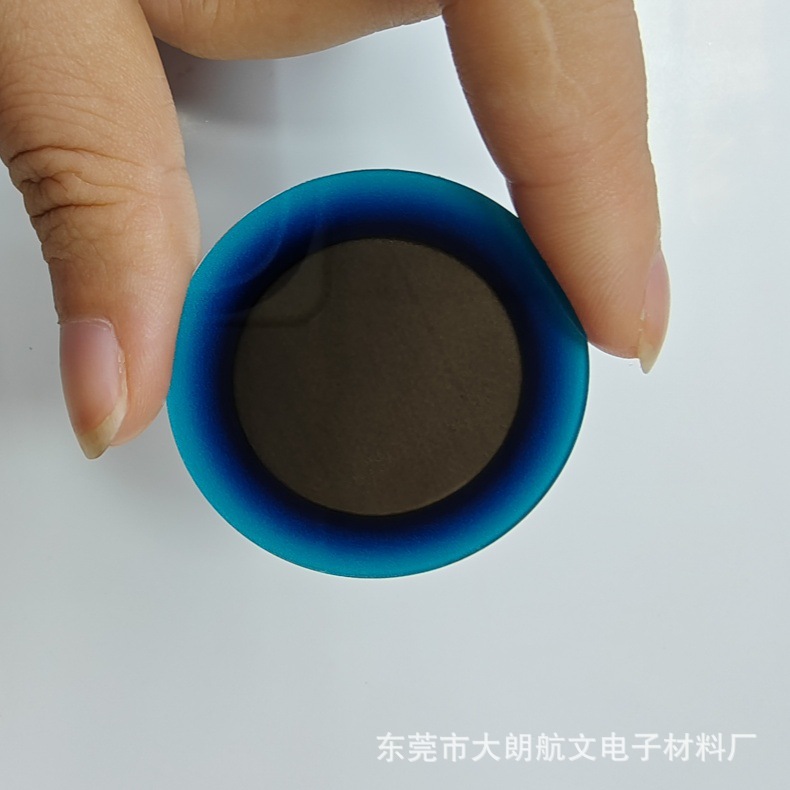 PC亚克力装饰面板PVC加硬防刮花装饰镜片CNC精雕外形材质5-1.0mm