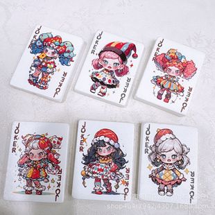 ͨɫƴСQ״ֹdiy֙C朰 