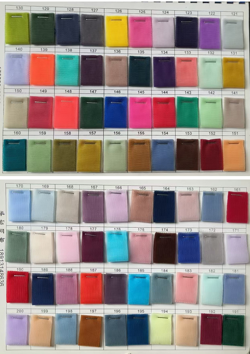 Customized colors are non-refundable 2 [please contact customer service]