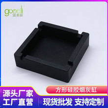 �羳���N���z���Ҹ��͟��ˤ���μ����k���҄��⟟���� �ɶ�logo