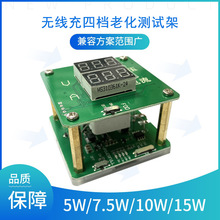 �羳Qi�o��������ϻ��yԇ�� �๦�ʿ����՜yԇ�x �ęn����