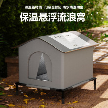 ů؈Cˮ꿹g]ʽļͨҧ