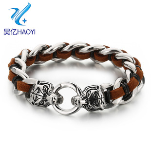 �羳���Ʒ �r�Є���С�ϻ���ʿ��朚W���Ԛ⻢�^���Ʒ���l