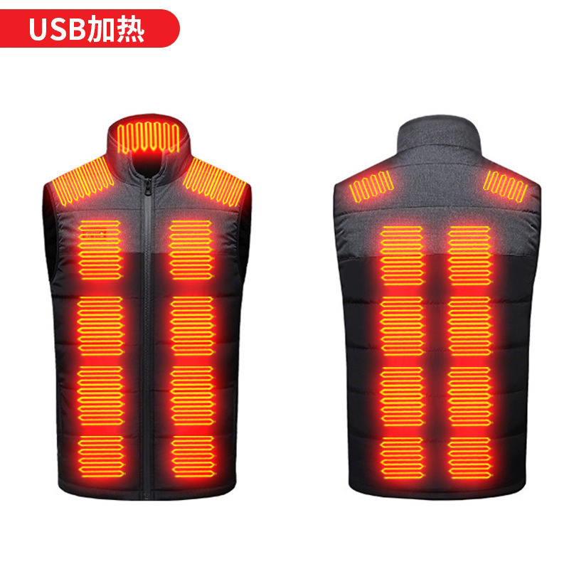 검은 재 4 제어 영역 21