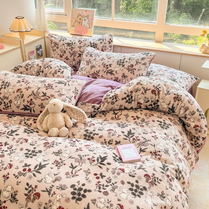 be71ffc7-d346-4d8a-aa67-8fb2c67b1d12.jpe