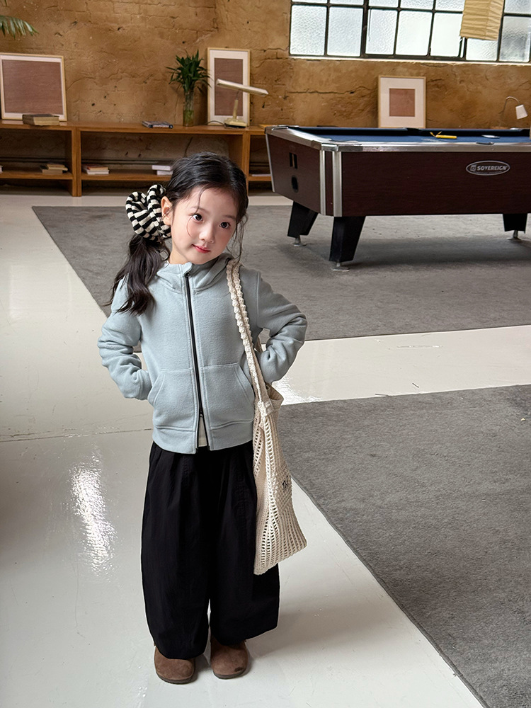 2025-08-05 113025.jpg