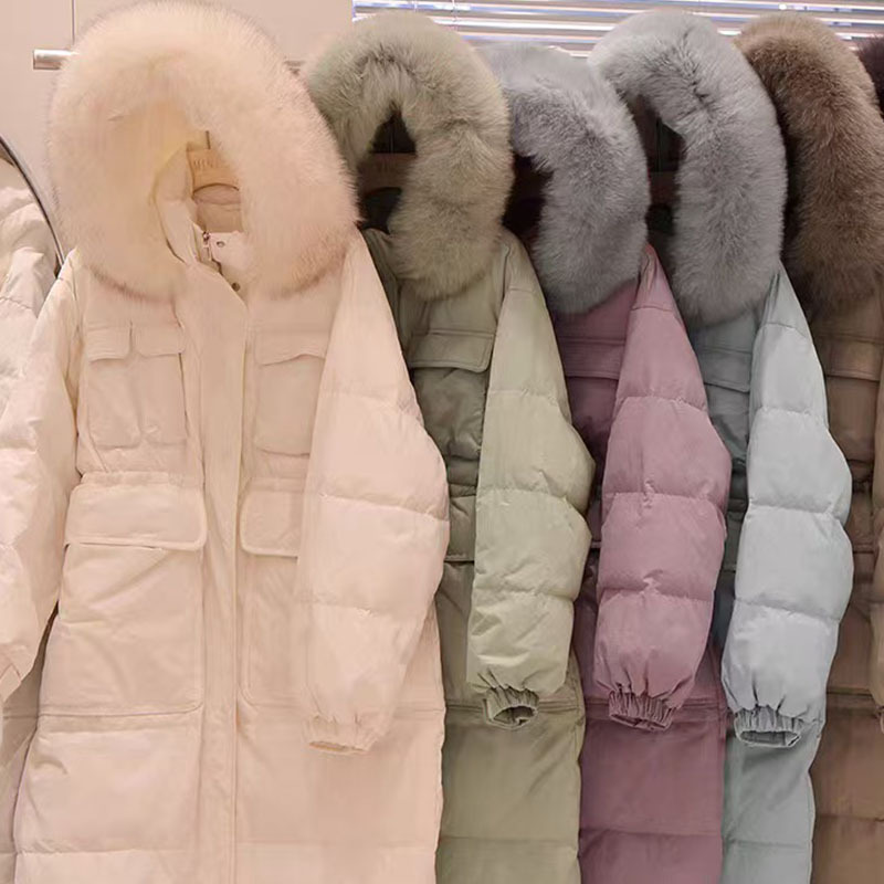 11 (3).jpg?x-oss-process=image/format,png