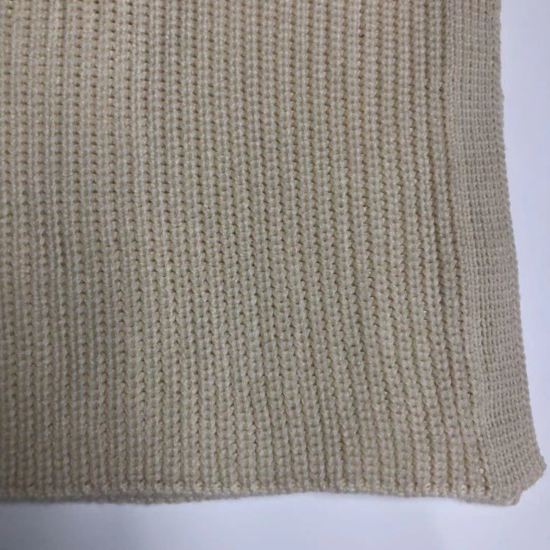 微信图片_20210512111111