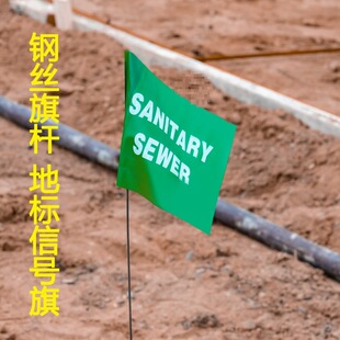 䓽z��U������С�t��PVC����ؘ��칤�ؘ�ӛ��̖��С����