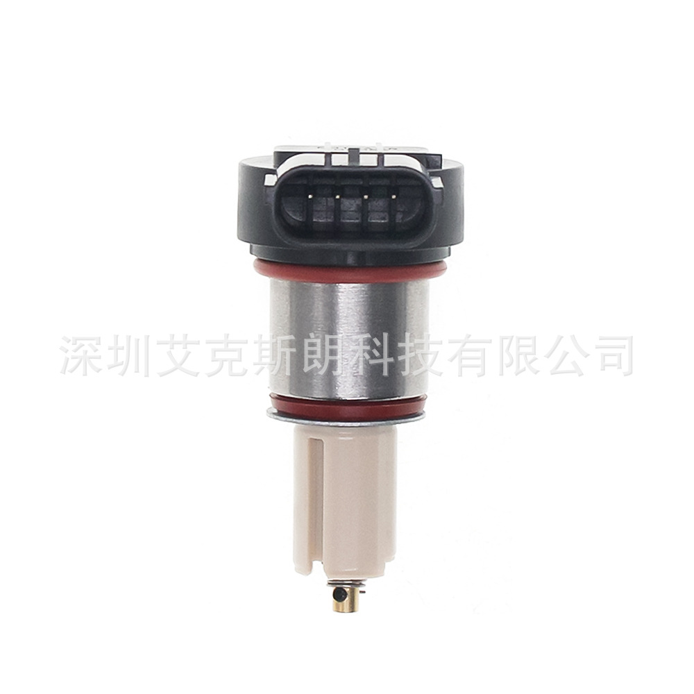 Cross-Border Hot-Selling 16430-Hp6-A01 Motorcycle Stepper Motor Honda Atv/Utv Modification Parts