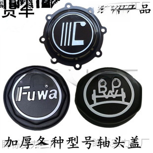 ������S݆ݞ�w؛܇��m�P������A�m�w���A܇�����܇�^�w