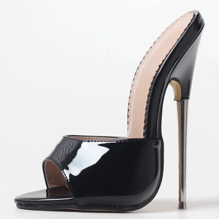 �¿��aBDSM����߸��z�m18���׼���¶ֺ���ς���Ь36-46�a