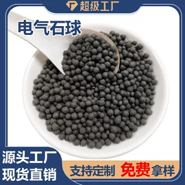 其他非金属;蛭石;珍珠岩