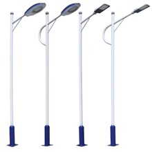 ���l���r��5��6��8��LED���·������U������������·�����ߗU��