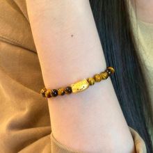 ��Ȼ����ʯ�ִ�����؈�S��ɫ��朿ɐ�С؈���D�\����Ů�ѶY��