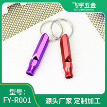 �S��ֱ��С̖����Ұ�I������ �X�Ͻ�Ӗ������ ��yʽС����