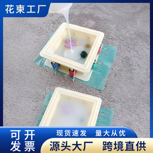 ������ģ����DIY��֬��ģ�Ϳ��{�����z��ģ���߽M�Ϸeľ����ģ��