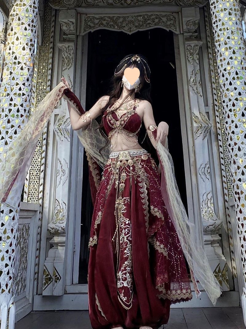 7253d3bc-a478-4526-915b-b45239d553e5.jpe