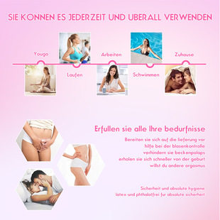 ���N �h���b����������������Ȥ��Ʒ��Ů������ο������G�c�̼�