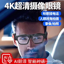 ���l�羳�o��DV�{�����R������� ���\���ܲ��T������4k�z�����R