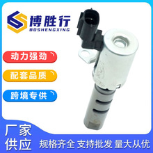 ���÷���VVT��ŷ�15330-40020 15330-0Q010 15330-40031