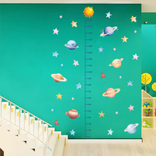 �¿�̫�����������N���N���ҿ͏d�Ҿӱ����b��Ƴ��N��