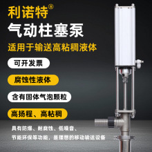 ���P䓚�������ø�ճ�����z���͸��g��ӝ{��ע�{���ϲ�Ͱ��Ͱ��