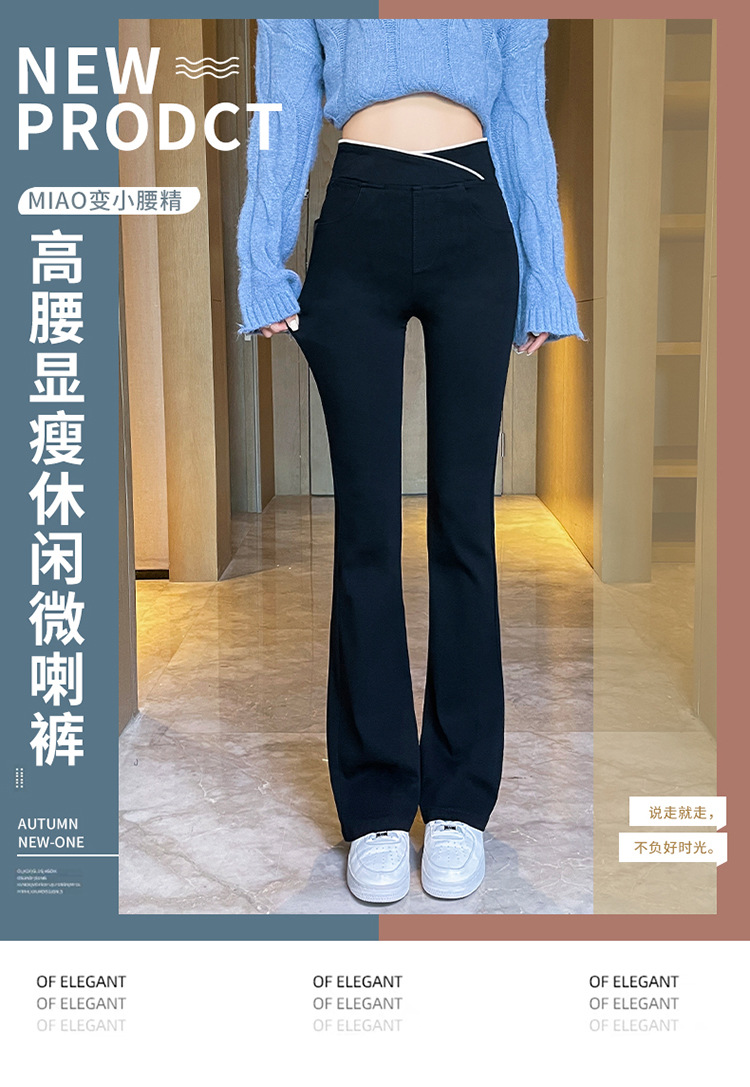 i2uUjf6mxdTrdS48SAR2xK+lh9crm0EHy2zA