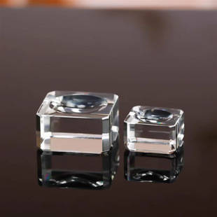 ˮ���������������Ʒ֧�� ͸��ˮ���������ΰ��۵ױP�[�����l