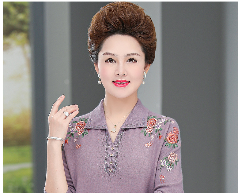 i2uUjf6mxdTrdS49SAR8xJiUM0axEb3NoM01