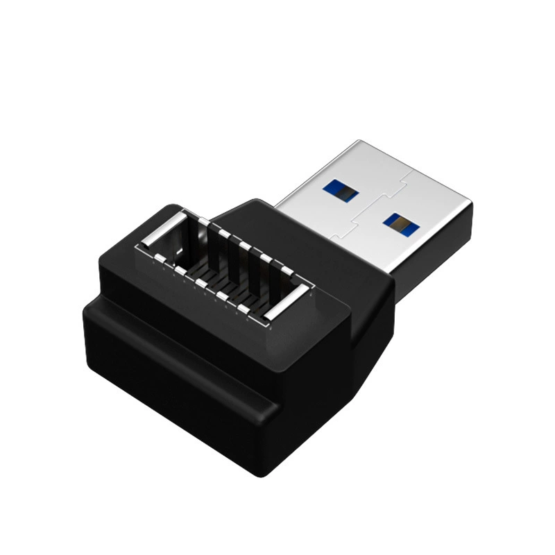 Type-E револьвер Type-C USB материнская плата Type-E материнская ковер Type-C USB конвертер разъемы