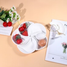 ����diy���zģ�߄��������R�����ʳ����Pƴ�P���zģ���ռ{�бP