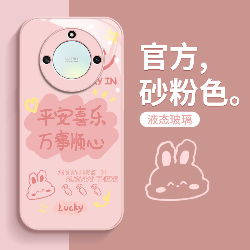 huawei glory x50 phone case for x40i new x30i text x20se advanced sense 9xpro glass case huawei glory x50 phone case for x40i new x30i text x20se advanced sense 9xpro glass case