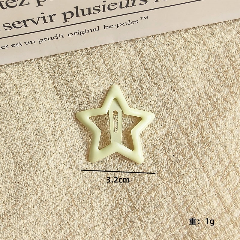 13#light yellow-3.2cm